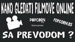 Popcorn Filmovi Sa Prevodom Related Keywords & Suggestions -